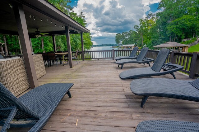 556 Cedar Dr, Hamilton, GA 31811 - photo 35