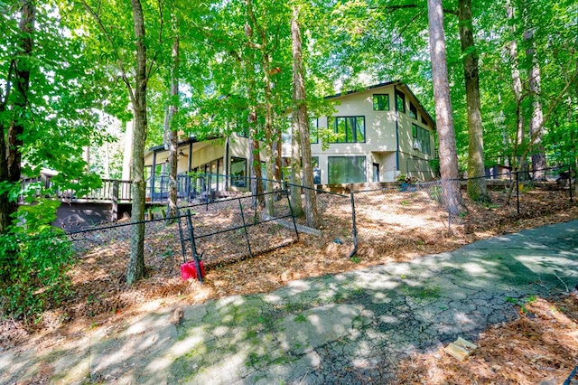 556 Cedar Dr, Hamilton, GA 31811 - photo 37