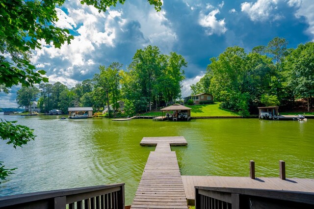 556 Cedar Dr, Hamilton, GA 31811 - photo 28