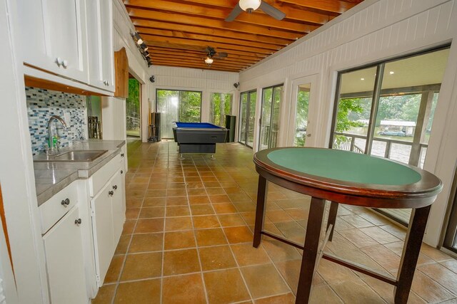 556 Cedar Dr, Hamilton, GA 31811 - photo 25