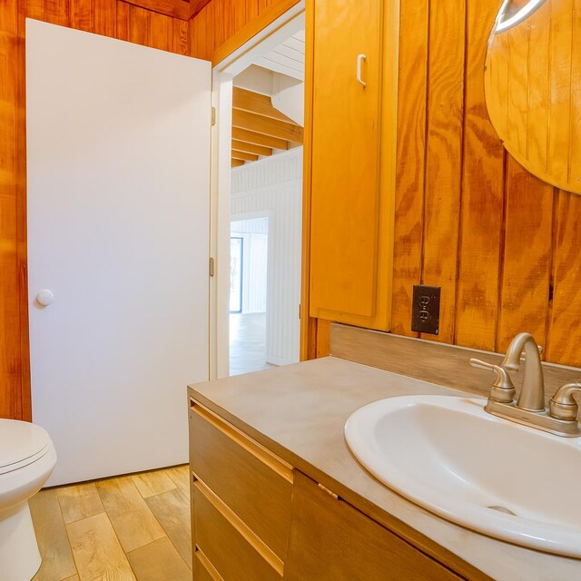 556 Cedar Dr, Hamilton, GA 31811 - photo 22