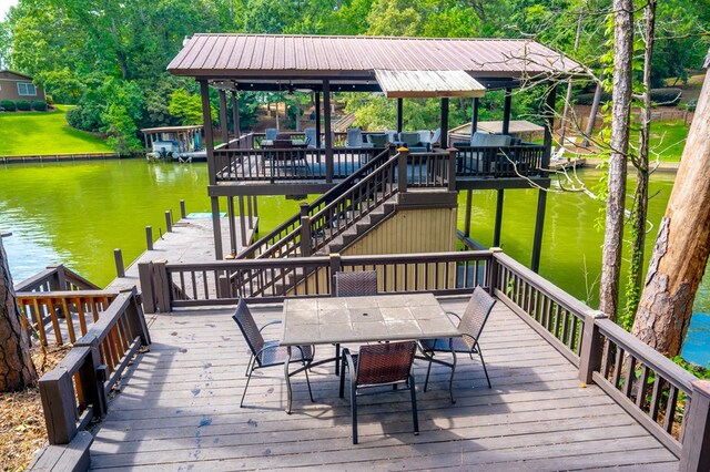 556 Cedar Dr, Hamilton, GA 31811 - photo 32