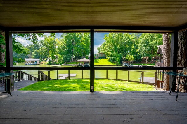 556 Cedar Dr, Hamilton, GA 31811 - photo 27