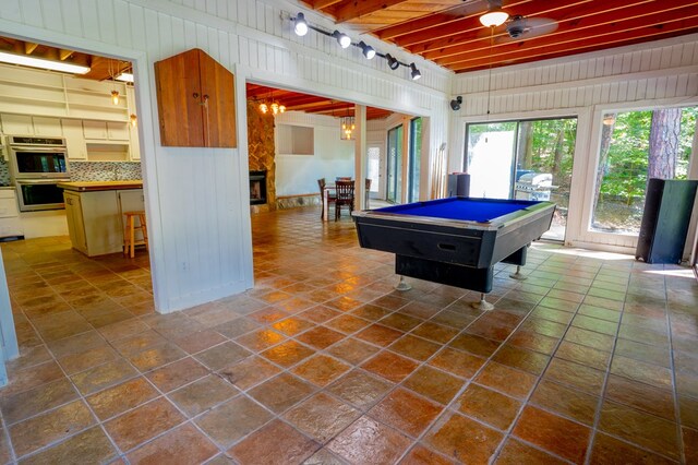 556 Cedar Dr, Hamilton, GA 31811 - photo 24