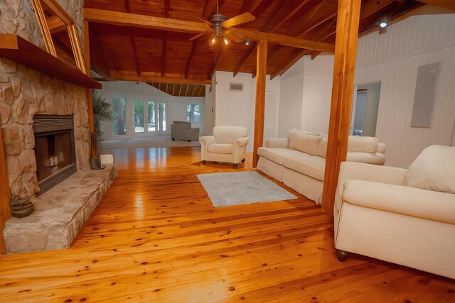 556 Cedar Dr, Hamilton, GA 31811 - photo 3
