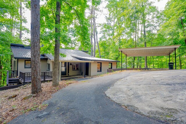 556 Cedar Dr, Hamilton, GA 31811 - photo 39