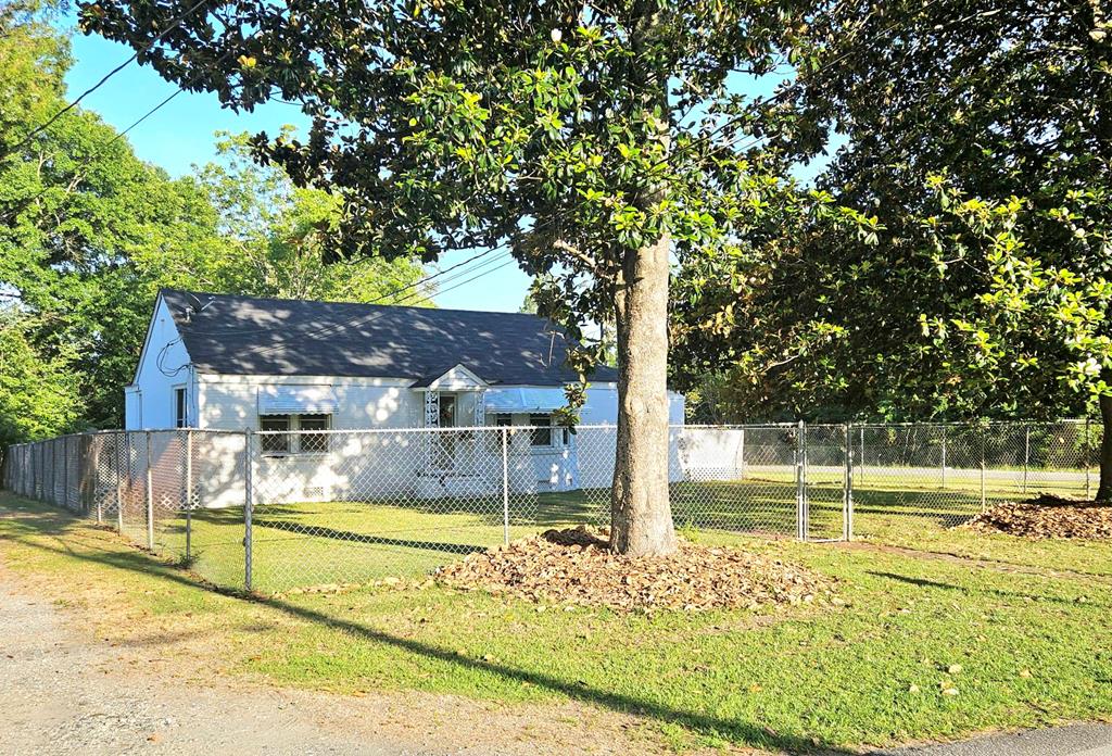 64 Munson Dr, Columbus, GA 31903 - photo 1