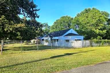 64 Munson Dr, Columbus, GA 31903 - photo 3