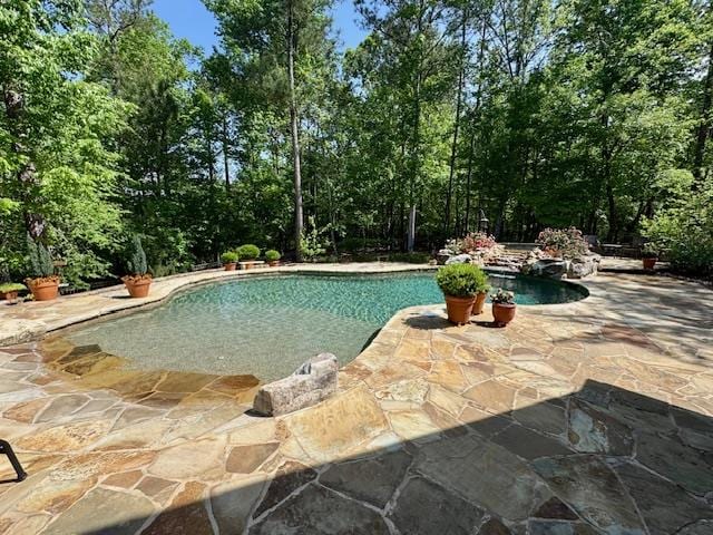 2573 Old River Rd, Fortson, GA 31808 - photo 45