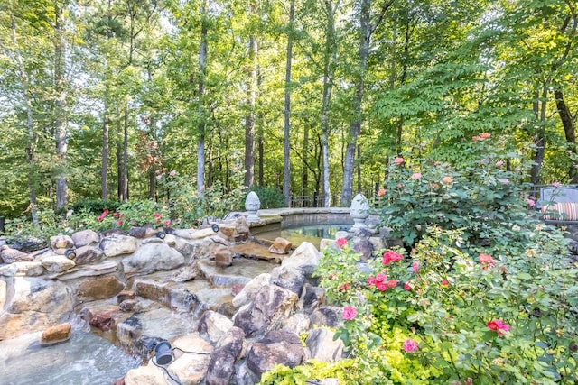 2573 Old River Rd, Fortson, GA 31808 - photo 42