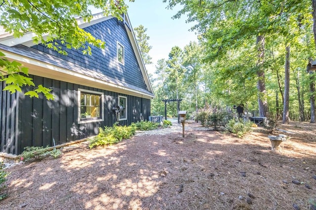 2573 Old River Rd, Fortson, GA 31808 - photo 72