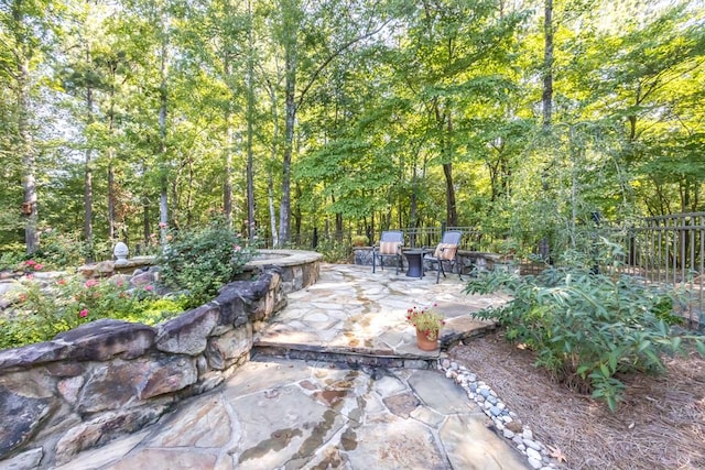 2573 Old River Rd, Fortson, GA 31808 - photo 48