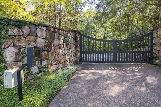 2573 Old River Rd, Fortson, GA 31808 - photo 5