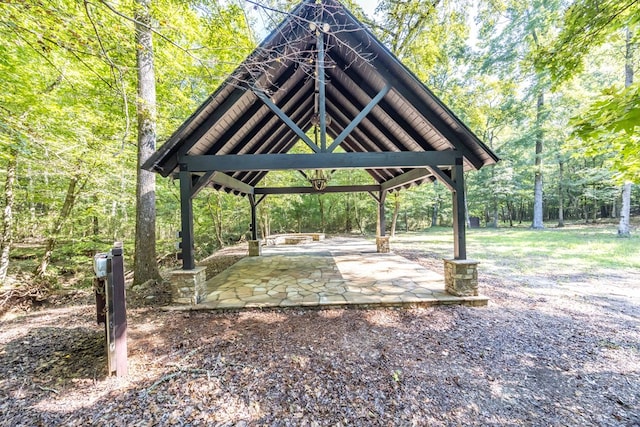 2573 Old River Rd, Fortson, GA 31808 - photo 63