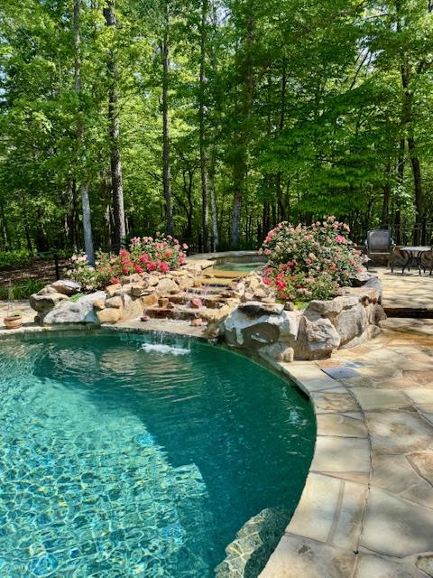2573 Old River Rd, Fortson, GA 31808 - photo 47