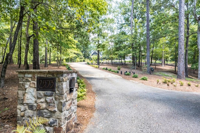 2573 Old River Rd, Fortson, GA 31808 - photo 74