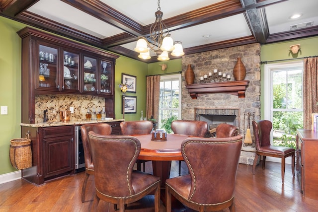 2573 Old River Rd, Fortson, GA 31808 - photo 25