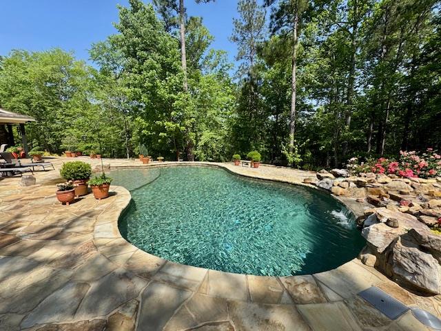 2573 Old River Rd, Fortson, GA 31808 - photo 44