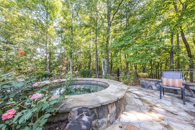 2573 Old River Rd, Fortson, GA 31808 - photo 50