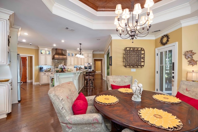2573 Old River Rd, Fortson, GA 31808 - photo 23