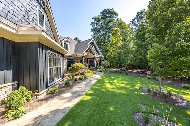 2573 Old River Rd, Fortson, GA 31808 - photo 69