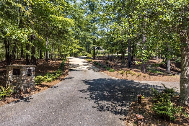 2573 Old River Rd, Fortson, GA 31808 - photo 75