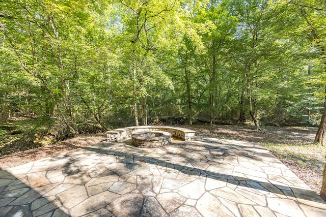 2573 Old River Rd, Fortson, GA 31808 - photo 64