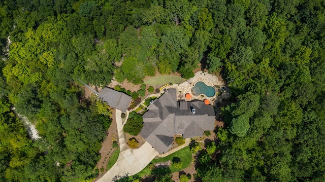 2573 Old River Rd, Fortson, GA 31808 - photo 2