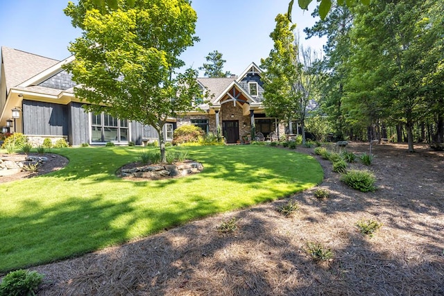 2573 Old River Rd, Fortson, GA 31808 - photo 71
