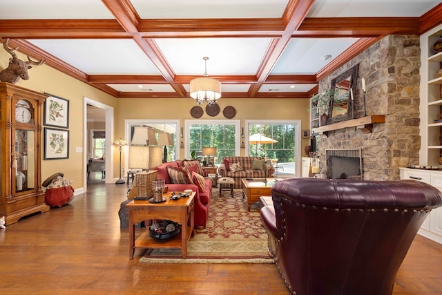 2573 Old River Rd, Fortson, GA 31808 - photo 14