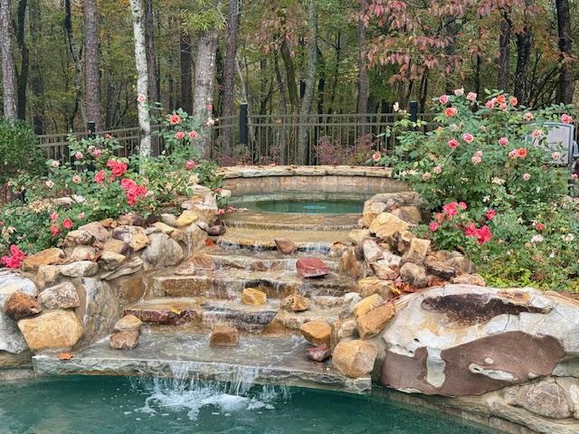 2573 Old River Rd, Fortson, GA 31808 - photo 43