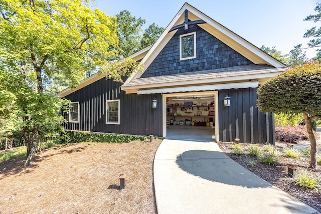 2573 Old River Rd, Fortson, GA 31808 - photo 54