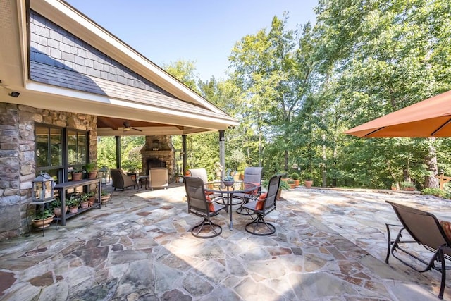 2573 Old River Rd, Fortson, GA 31808 - photo 39