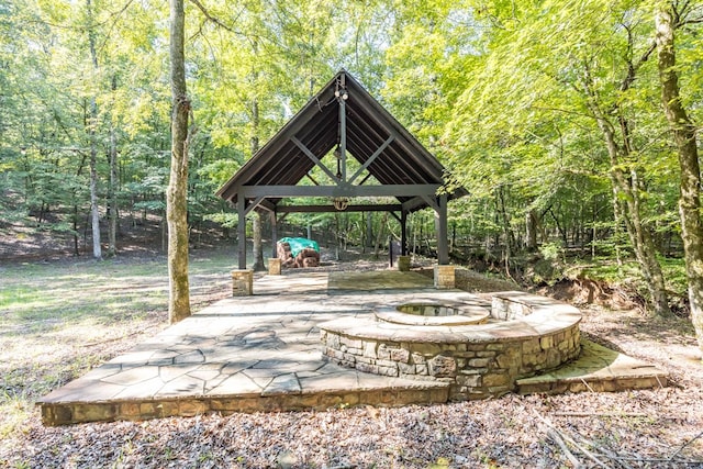 2573 Old River Rd, Fortson, GA 31808 - photo 61