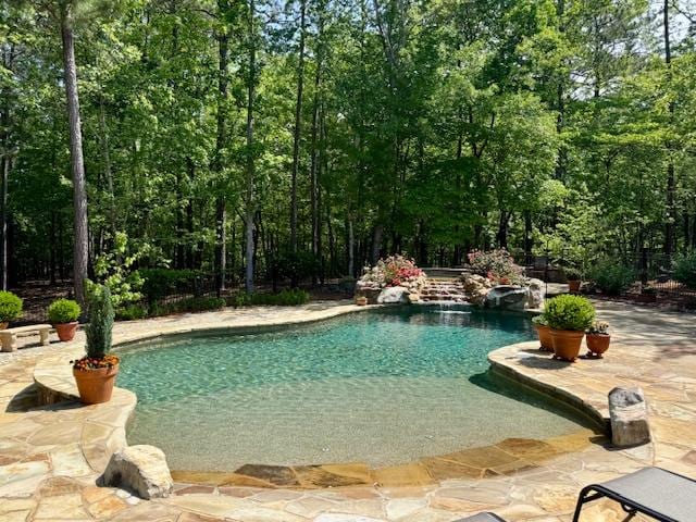 2573 Old River Rd, Fortson, GA 31808 - photo 46