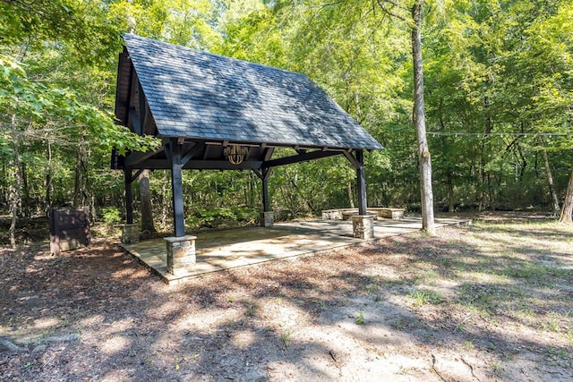 2573 Old River Rd, Fortson, GA 31808 - photo 62