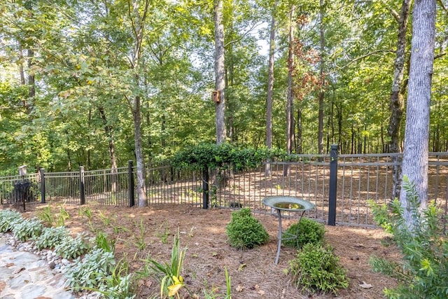 2573 Old River Rd, Fortson, GA 31808 - photo 66