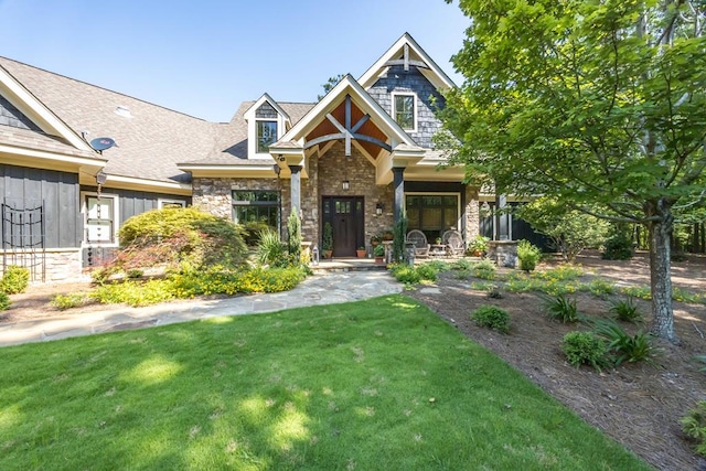2573 Old River Rd, Fortson, GA 31808 - photo 67
