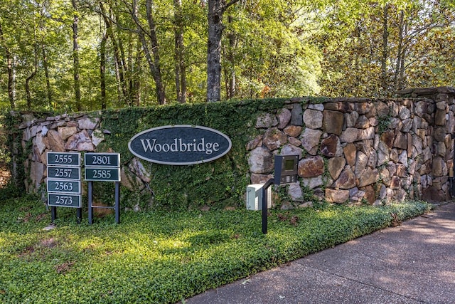 2573 Old River Rd, Fortson, GA 31808 - photo 4