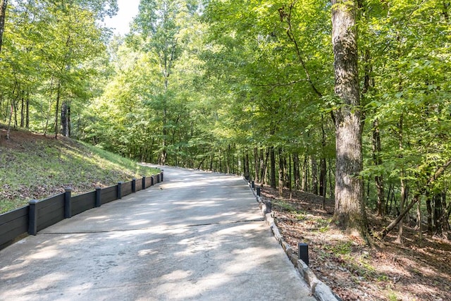2573 Old River Rd, Fortson, GA 31808 - photo 59
