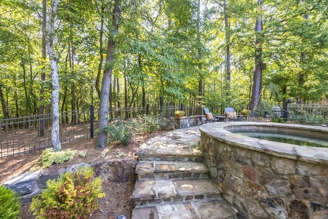 2573 Old River Rd, Fortson, GA 31808 - photo 49