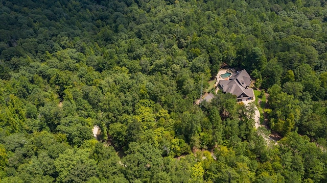 2573 Old River Rd, Fortson, GA 31808 - photo 65