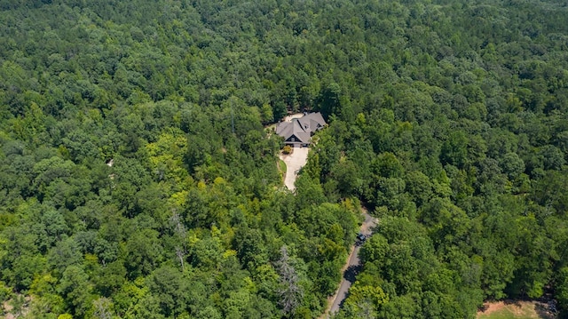 2573 Old River Rd, Fortson, GA 31808 - photo 3