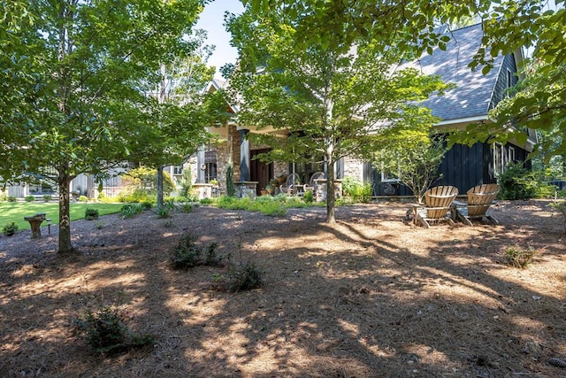 2573 Old River Rd, Fortson, GA 31808 - photo 73