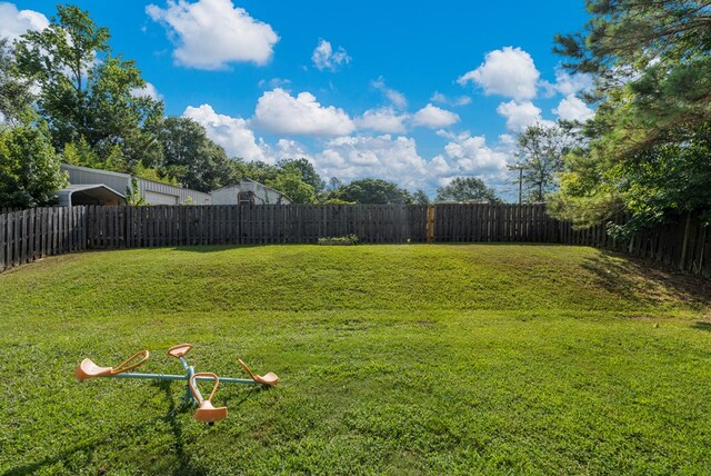 25 Trafford Trl, Phenix City, AL 36870 - photo 25