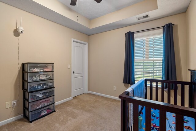 25 Trafford Trl, Phenix City, AL 36870 - photo 13
