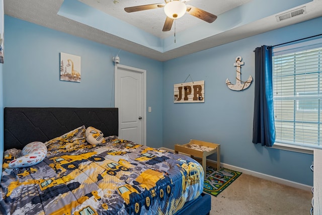 25 Trafford Trl, Phenix City, AL 36870 - photo 14
