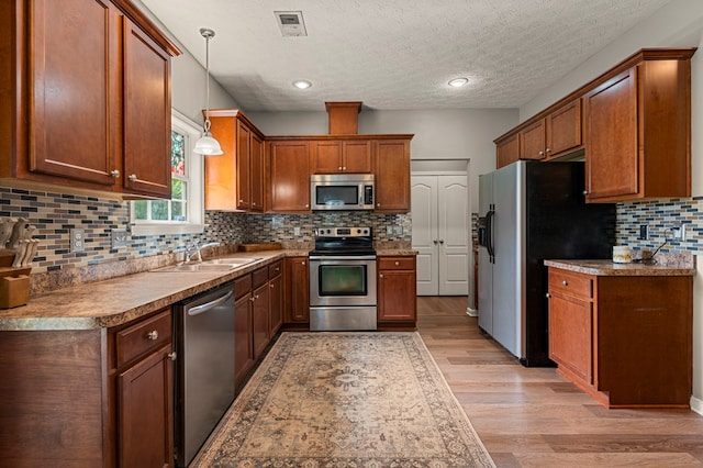 25 Trafford Trl, Phenix City, AL 36870 - photo 8