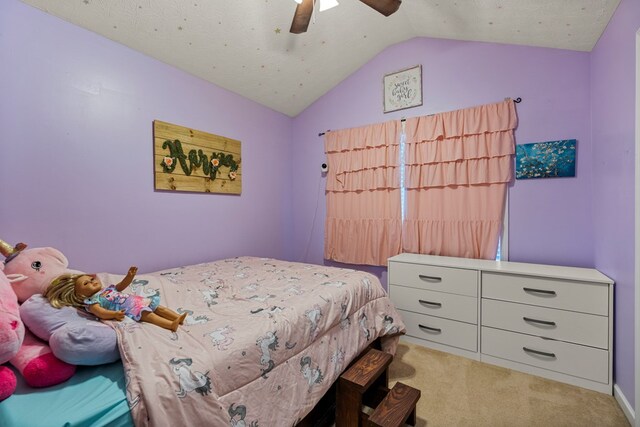 25 Trafford Trl, Phenix City, AL 36870 - photo 15