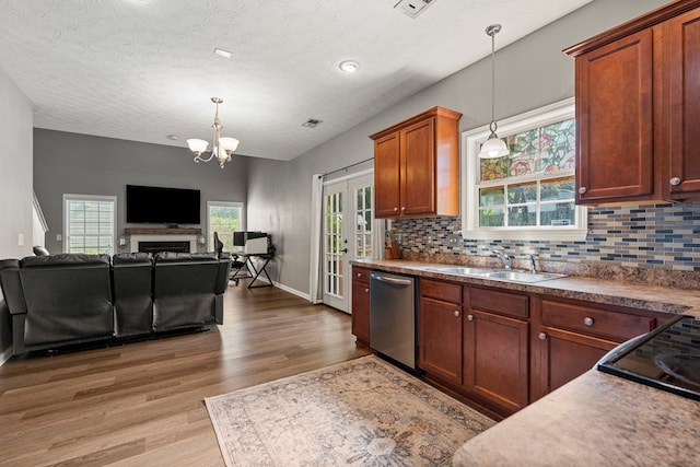 25 Trafford Trl, Phenix City, AL 36870 - photo 5
